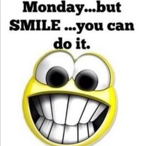 Meet your Posher, Donovan